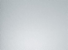 Glasdekor Frost 2 m x 45 cm D-c-fix